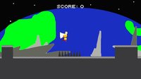 Run From Reality screenshot, image №1658462 - RAWG