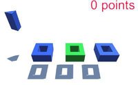 PegDrop screenshot, image №2158193 - RAWG