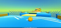 Play a ball screenshot, image №2877356 - RAWG