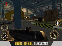 Swat Hero Attack Terrorist War screenshot, image №1977678 - RAWG