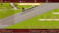 Railroad Manager screenshot, image №4093862 - RAWG