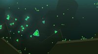 Trianglution screenshot, image №998879 - RAWG