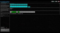 Codebreaker screenshot, image №2130837 - RAWG