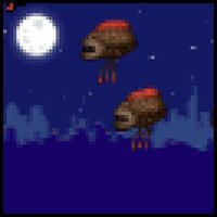 Damn Night screenshot, image №2139011 - RAWG