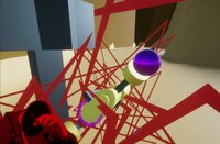 TAZERACE screenshot, image №2441978 - RAWG