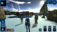 Star Wars: Knights of the Old Republic screenshot, image №768771 - RAWG