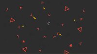 Iconic (itch) screenshot, image №1790883 - RAWG