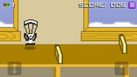 Hurdle Turtle Forever screenshot, image №2138195 - RAWG