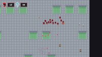 Acolytes screenshot, image №2954460 - RAWG