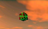Invasion early access screenshot, image №1844663 - RAWG