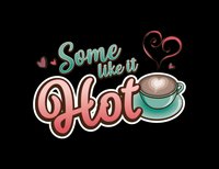 Some Like It Hot screenshot, image №2175552 - RAWG