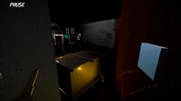 Ben's House screenshot, image №3785457 - RAWG