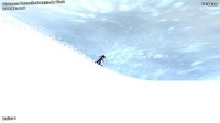 WinterBoarder screenshot, image №2311024 - RAWG