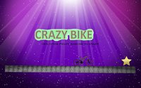 Crazy Bike 2 screenshot, image №1236742 - RAWG