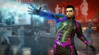 Saints Row IV: Re-Elected AU screenshot, image №4150852 - RAWG