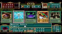 Yu-Gi-Oh! Duelists of the Roses screenshot, image №837962 - RAWG