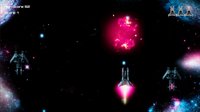 Cosmos Boom Boom screenshot, image №2357084 - RAWG