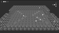 Unnamed Dungeon Crawler (Korch) screenshot, image №3466047 - RAWG