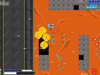 Bullet Tracks II screenshot, image №2360490 - RAWG