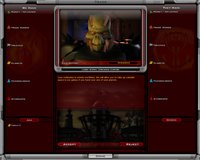 Galactic Civilizations II: Dread Lords screenshot, image №412027 - RAWG