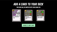 Slay the Dungeon - LD45 screenshot, image №2201700 - RAWG