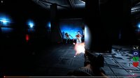 Kill of the Dead screenshot, image №1997509 - RAWG