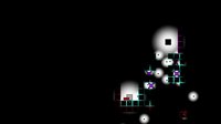 Glo (itch) screenshot, image №1077016 - RAWG