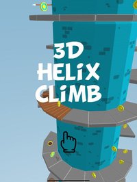 Helix Climb 3D: Fun race games screenshot, image №2027696 - RAWG
