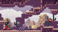 Wings of Endless screenshot, image №4200254 - RAWG