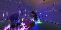Arcane Defense screenshot, image №3815998 - RAWG