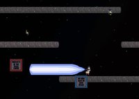 Real Espace screenshot, image №1254964 - RAWG