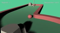 Golfo screenshot, image №3531736 - RAWG