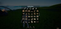 ALONE SURVIVOR screenshot, image №3356431 - RAWG