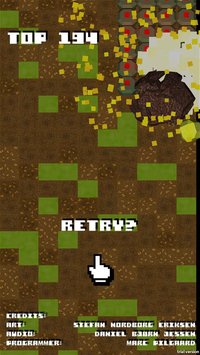 Ballocks screenshot, image №1138992 - RAWG