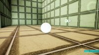 Marble Parkour 2: Roll and roll screenshot, image №2968614 - RAWG