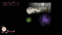 AV Company | AV会社大冒险 screenshot, image №2668864 - RAWG