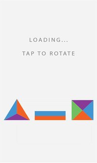 All Points screenshot, image №1974428 - RAWG