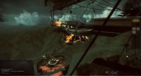 Guns of Icarus screenshot, image №554445 - RAWG