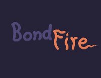 Bondfire (SquishyTurtleGames) screenshot, image №3038809 - RAWG