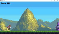 Rustic Edge screenshot, image №3587749 - RAWG