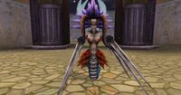 Zeta Flyff screenshot, image №2107192 - RAWG
