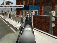 Police Patrol City: Crime Nigh screenshot, image №1838914 - RAWG