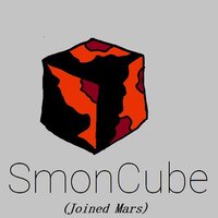 Smoncube join mars screenshot, image №3115865 - RAWG