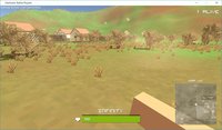 Destined: Battle Royale screenshot, image №1221151 - RAWG