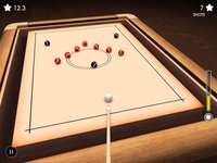 Crazy Pool 3D Lite screenshot, image №883873 - RAWG