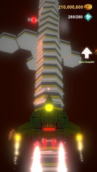 Color World: Build, Paint screenshot, image №3755743 - RAWG