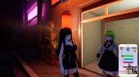 Prostitute Simulator 2 screenshot, image №3908871 - RAWG