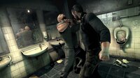 Tom Clancy's Splinter Cell: Conviction screenshot, image №2494216 - RAWG