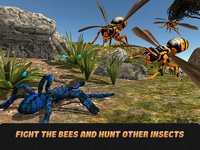 Spider Life Simulator 3D screenshot, image №909882 - RAWG