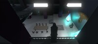 Moonshot Arena 2070 screenshot, image №2616918 - RAWG